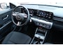 Hyundai Kona 1.6 GDI HEV Comfort | 18 Inch | Navi | Adapt. Cruise |