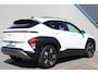 Hyundai Kona 1.6 GDI HEV Comfort | 18 Inch | Navi | Adapt. Cruise |