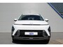 Hyundai Kona 1.6 GDI HEV Comfort | 18 Inch | Navi | Adapt. Cruise |