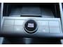 Hyundai Kona 1.6 GDI HEV Comfort | 18 Inch | Navi | Adapt. Cruise |