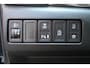Suzuki Vitara 1.4 Boosterjet Style SmartHybrid | Pano | Full Led | PDC | Camera