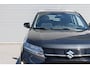 Suzuki Vitara 1.4 Boosterjet Style SmartHybrid | Pano | Full Led | PDC | Camera