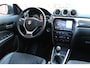 Suzuki Vitara 1.4 Boosterjet Style SmartHybrid | Pano | Full Led | PDC | Camera