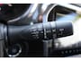 Suzuki Vitara 1.4 Boosterjet Style SmartHybrid | Pano | Full Led | PDC | Camera