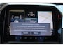 Suzuki Vitara 1.4 Boosterjet Style SmartHybrid | Pano | Full Led | PDC | Camera