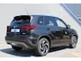 Suzuki Vitara 1.4 Boosterjet Style SmartHybrid | Pano | Full Led | PDC | Camera