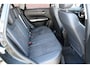 Suzuki Vitara 1.4 Boosterjet Style SmartHybrid | Pano | Full Led | PDC | Camera