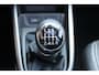 Suzuki Vitara 1.4 Boosterjet Style SmartHybrid | Pano | Full Led | PDC | Camera