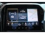 Suzuki Vitara 1.4 Boosterjet Style SmartHybrid | Pano | Full Led | PDC | Camera