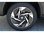 Suzuki Vitara 1.4 Boosterjet Style SmartHybrid | Pano | Full Led | PDC | Camera