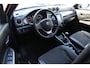 Suzuki Vitara 1.4 Boosterjet Style SmartHybrid | Pano | Full Led | PDC | Camera
