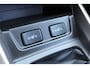Suzuki Vitara 1.4 Boosterjet Style SmartHybrid | Pano | Full Led | PDC | Camera