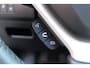 Suzuki Vitara 1.4 Boosterjet Style SmartHybrid | Pano | Full Led | PDC | Camera