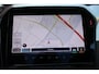Suzuki Vitara 1.4 Boosterjet Style SmartHybrid | Pano | Full Led | PDC | Camera
