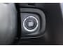 Suzuki Vitara 1.4 Boosterjet Style SmartHybrid | Pano | Full Led | PDC | Camera