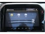 Suzuki Vitara 1.4 Boosterjet Style SmartHybrid | Pano | Full Led | PDC | Camera