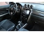 Suzuki Vitara 1.4 Boosterjet Style SmartHybrid | Pano | Full Led | PDC | Camera