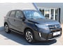 Suzuki Vitara 1.4 Boosterjet Style SmartHybrid | Pano | Full Led | PDC | Camera