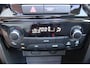 Suzuki Vitara 1.4 Boosterjet Style SmartHybrid | Pano | Full Led | PDC | Camera