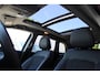 Suzuki Vitara 1.4 Boosterjet Style SmartHybrid | Pano | Full Led | PDC | Camera