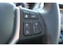 Suzuki Vitara 1.4 Boosterjet Style SmartHybrid | Pano | Full Led | PDC | Camera