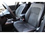 Suzuki Vitara 1.4 Boosterjet Style SmartHybrid | Pano | Full Led | PDC | Camera