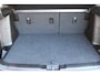 Suzuki Vitara 1.4 Boosterjet Style SmartHybrid | Pano | Full Led | PDC | Camera