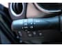 Suzuki Vitara 1.4 Boosterjet Style SmartHybrid | Pano | Full Led | PDC | Camera