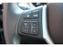 Suzuki Vitara 1.4 Boosterjet Style SmartHybrid | Pano | Full Led | PDC | Camera