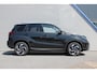 Suzuki Vitara 1.4 Boosterjet Style SmartHybrid | Pano | Full Led | PDC | Camera