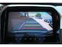 Suzuki Vitara 1.4 Boosterjet Style SmartHybrid | Pano | Full Led | PDC | Camera