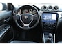 Suzuki Vitara 1.4 Boosterjet Style SmartHybrid | Pano | Full Led | PDC | Camera