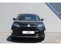 Suzuki Vitara 1.4 Boosterjet Style SmartHybrid | Pano | Full Led | PDC | Camera