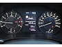 Suzuki Vitara 1.4 Boosterjet Style SmartHybrid | Pano | Full Led | PDC | Camera
