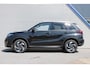 Suzuki Vitara 1.4 Boosterjet Style SmartHybrid | Pano | Full Led | PDC | Camera