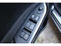 Suzuki Vitara 1.4 Boosterjet Style SmartHybrid | Pano | Full Led | PDC | Camera