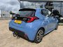Toyota Yaris 1.5 Hybrid Dynamic|Trekhaak