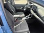 Toyota Yaris 1.5 Hybrid Dynamic|Trekhaak
