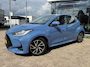 Toyota Yaris 1.5 Hybrid Dynamic|Trekhaak