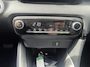 Toyota Yaris 1.5 Hybrid Dynamic|Trekhaak
