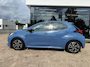 Toyota Yaris 1.5 Hybrid Dynamic|Trekhaak
