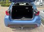 Toyota Yaris 1.5 Hybrid Dynamic|Trekhaak