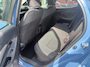 Toyota Yaris 1.5 Hybrid Dynamic|Trekhaak