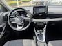 Toyota Yaris 1.5 Hybrid Dynamic|Trekhaak
