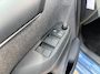 Toyota Yaris 1.5 Hybrid Dynamic|Trekhaak