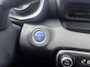 Toyota Yaris 1.5 Hybrid Dynamic|Trekhaak