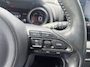 Toyota Yaris 1.5 Hybrid Dynamic|Trekhaak