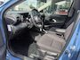 Toyota Yaris 1.5 Hybrid Dynamic|Trekhaak