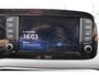 Hyundai i10 1.0 Comfort Smart | Lichtmetalen velgen | Airco | Navi | Camera