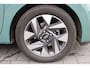 Hyundai i10 1.0 Comfort Smart | Lichtmetalen velgen | Airco | Navi | Camera